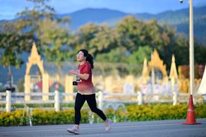 BIB: 
                            <button type="button" onclick="openModal(27830468)" class="btn btn-primary btn-sm float-right btn-popup" data-toggle="modal" data-target=".modal-high-quality">
                        <i class="fas fa-shopping-cart"></i> Add to Cart
                    </button>
                                            <button type="button" onclick="isThisMe(27830468, true)" class="btn btn-success btn-sm float-right btn-popup btn-isme hidden" data-toggle="tooltip" data-placement="bottom" title="นี่คือรูปของคุณใช่ไหม คลิกที่นี่เพื่อเอาเข้าอัลบั้ม">
                        <i class="fas fa-plus"></i> Add to album
                    </button>
                    <button type="button" onclick="isThisMe(27830468, false)" class="btn btn-warning btn-sm float-right btn-popup btn-isnotme hidden">
                        <i class="fas fa-ban"></i> Remove from album
                    </button>